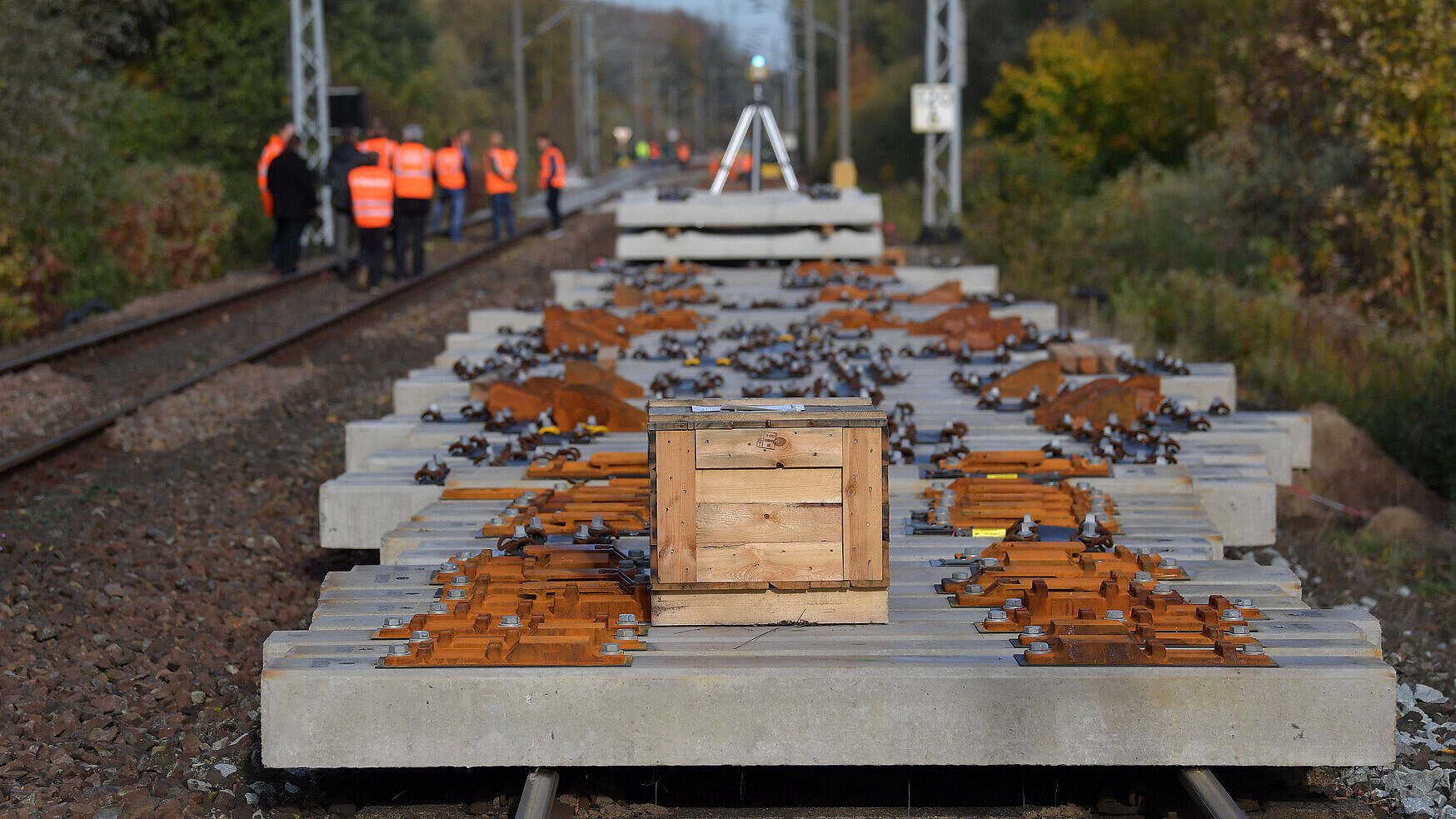 deutsche-bahn-regularien-f-r-betonschwellen-inspektionen-versch-rft