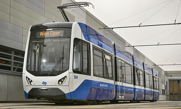 csm_BadnerBahn_3a40bcbaf7.jpg