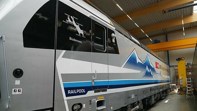 csm_Railpool_SBB_9acfd66035.jpg