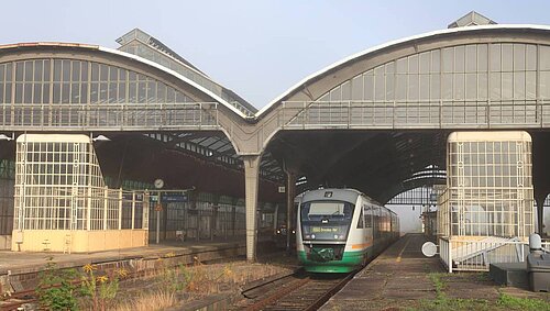 Olg dresden partnervermittlung