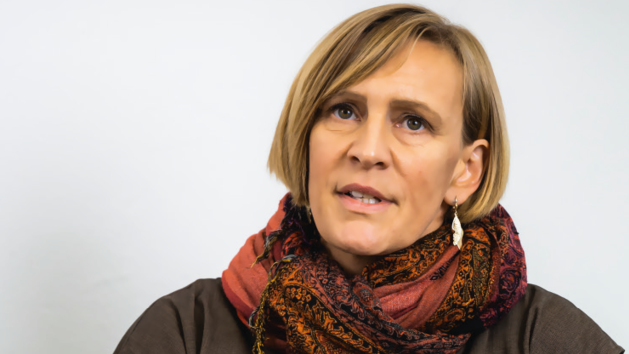 VDEI-Präsidentschaft: Birgit Milius Nachfolgerin von Thomas Mainka ...