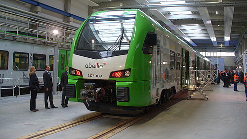 Rhein ruhr singlebörse