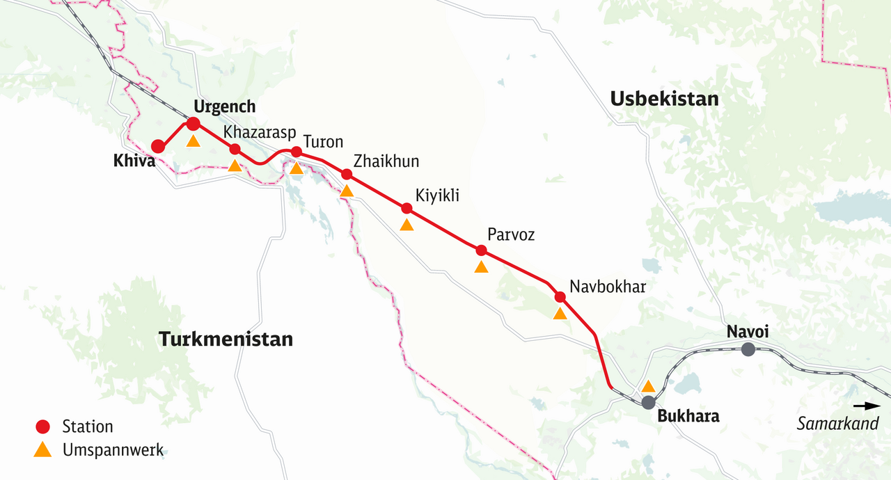 Devon porno aktrisa onlayn tomosha qilish