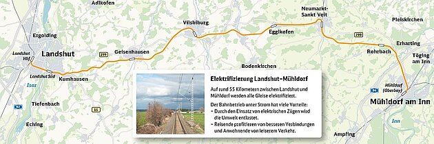 csm_Elektrifizierung-Landshut-MMF_4b52884b93.jpg