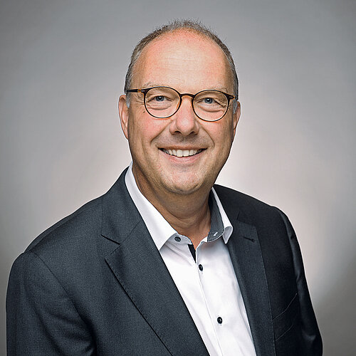 Karsten Gruber Erhebliche Einsparpotenziale Eurailpress