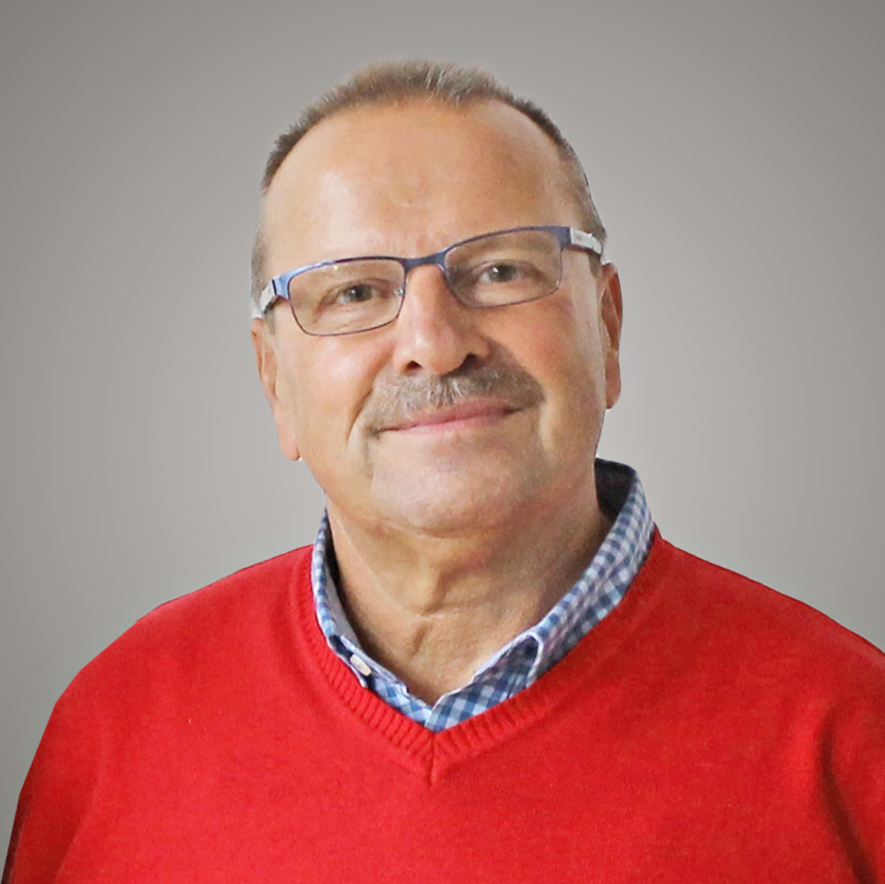 EIK Kontakt Eurailpress EIK Kontakt Eurailpress