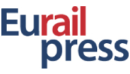 Eurailpress