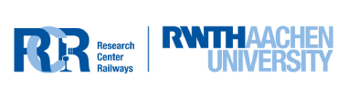RTWH Aachen