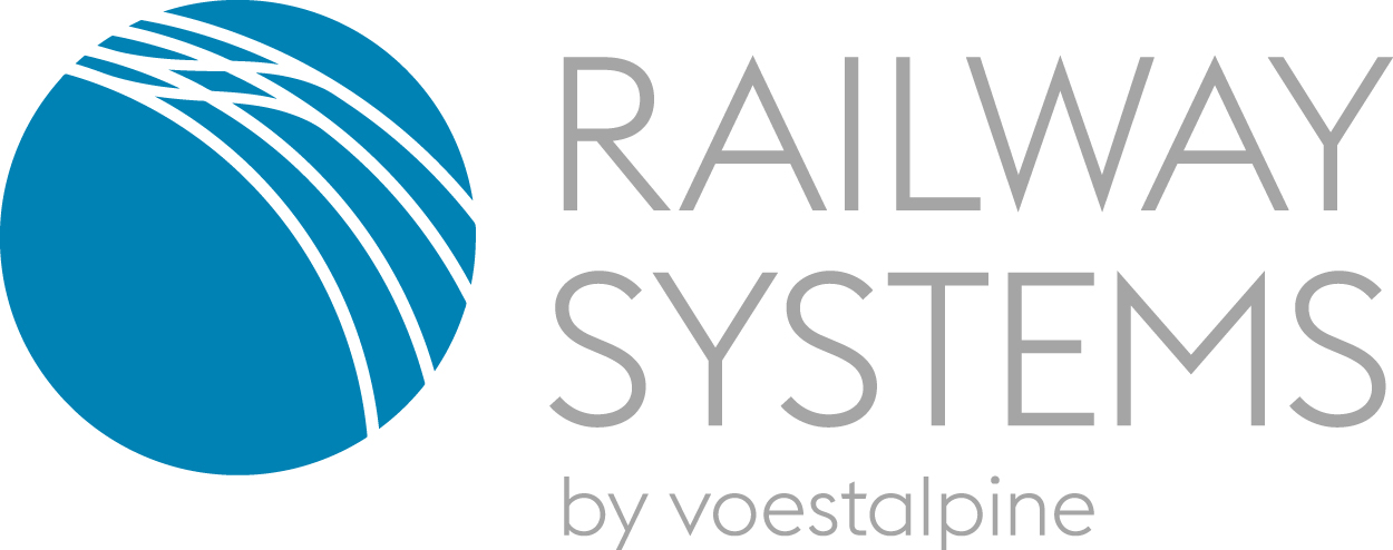 Railway Systems – Solutions and Products
